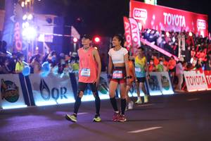 BIB: 42652, 45640
                            <button type="button" onclick="openModal(20732222)" class="btn btn-primary btn-sm float-right btn-popup" data-toggle="modal" data-target=".modal-high-quality">
                        <i class="fas fa-shopping-cart"></i> Add to Cart
                    </button>
                                            <button type="button" onclick="isThisMe(20732222, true)" class="btn btn-success btn-sm float-right btn-popup btn-isme hidden" data-toggle="tooltip" data-placement="bottom" title="นี่คือรูปของคุณใช่ไหม คลิกที่นี่เพื่อเอาเข้าอัลบั้ม">
                        <i class="fas fa-plus"></i> Add to album
                    </button>
                    <button type="button" onclick="isThisMe(20732222, false)" class="btn btn-warning btn-sm float-right btn-popup btn-isnotme hidden">
                        <i class="fas fa-ban"></i> Remove from album
                    </button>